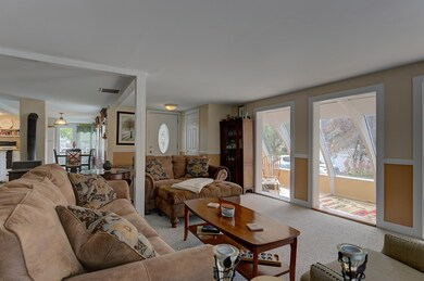 102 Depot Rd, North Conway, NH 03860 - photo 7