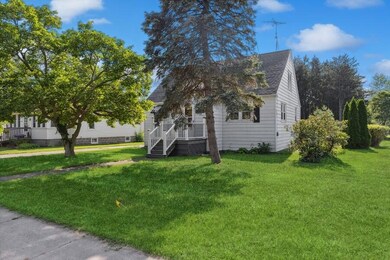 9540 Maplewood Ave, Bridgman, MI 49106 - photo 2