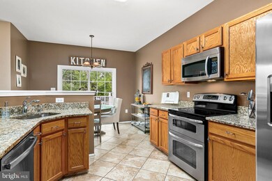 111 Rittenhouse Dr, Woodbury, NJ 08096 - photo 7