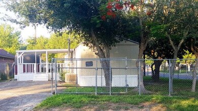 416 Apollo Cir E unit Lot 41, Donna, TX 78537 - photo 3