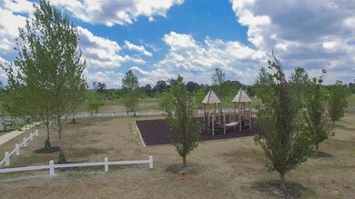 0 Hanby's Loop unit Lot 38 216030614, Plain Township, OH 43054 - photo 2