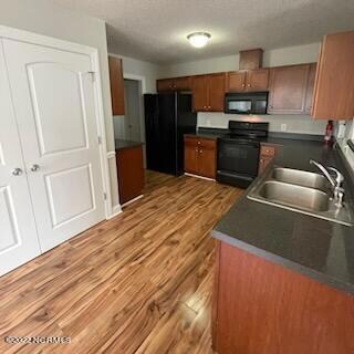 2560 Saddleback Dr unit A, Winterville, NC 28590 - photo 4