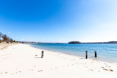 8 11th St, Onset, MA 02558 - photo 3