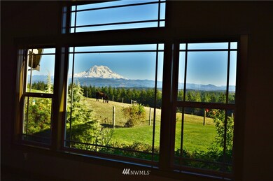 unlisted-address, Roy, WA 98580 - photo 5