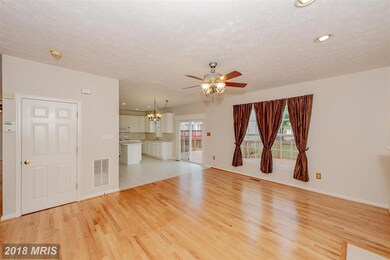 106 Egypt Farms Rd, Owings Mills, MD 21117 - photo 7
