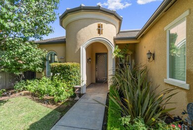 3347 Buckingham Ave, Clovis, CA 93619 - photo 2