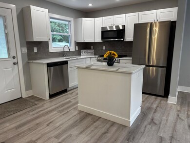 3213 Route 50, Mays Landing, NJ 08330 - photo 3