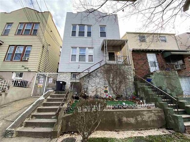 182 Terrace Ave unit 1, Jersey City, NJ 07307 - photo 7