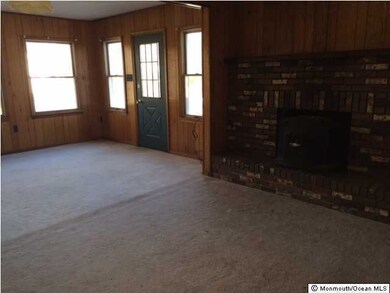 21 Country Club Blvd, Little Egg Harbor Township, NJ 08087 - photo 5