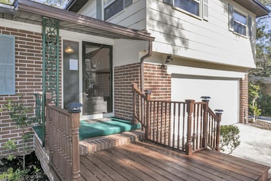 7049 Tynan Ave, Jacksonville, FL 32211 - photo 2