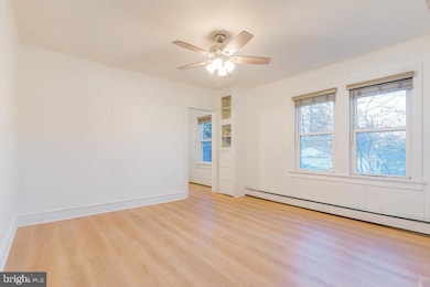 148 E Holly Ave, Pitman, NJ 08071 - photo 6