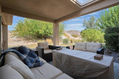 72302 Blueridge Ct, Palm Desert, CA 92260 - photo 4