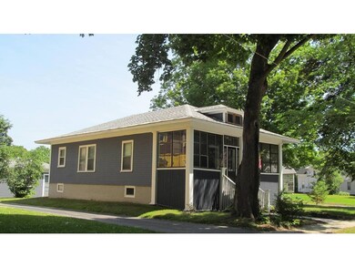 8 Cossitt Ave, Claremont, NH 03743 - photo 4