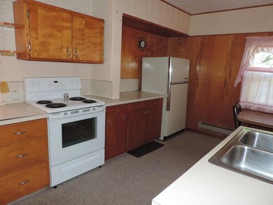 Kitchen v1