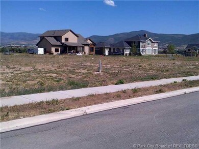 Land/Lot.