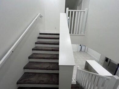 3884 Melaleuca Ln, Lake Worth, FL 33461 - photo 4