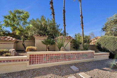 6900 N 79th St Scottsdale AZ-large-001-2