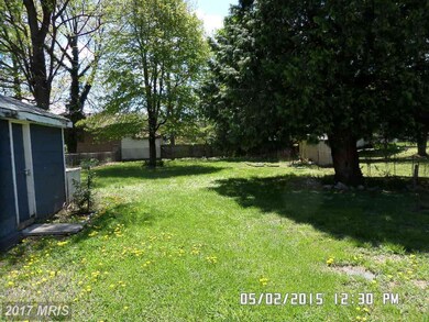 17523 Lexington Ave, Hagerstown, MD 21740 - photo 2