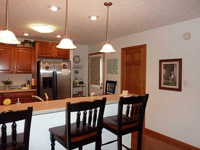 237 Maple St, Tipton, IN 46072 - photo 7