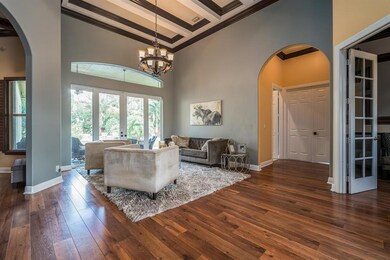 11600 Sandy Run_Jupiter Farms-8