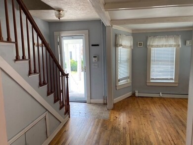 58 Crescent St, Swampscott, MA 01907 - photo 4