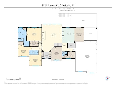 1-floor_imperial_en_1