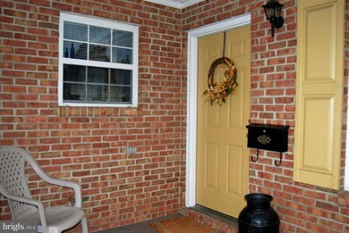 2619 Cornerstone Cir, Winchester, VA 22601 - photo 2