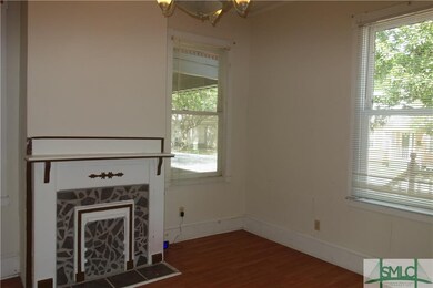 1419A Living room