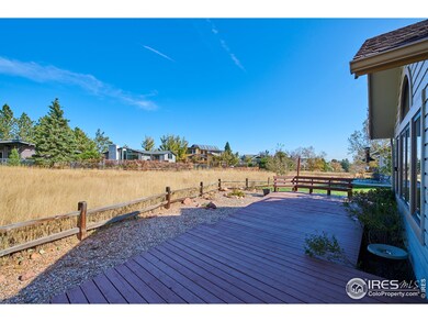 2877 Tincup Cir, Boulder, CO 80305 - photo 5