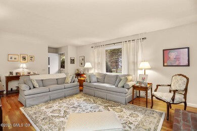 14 Scott Ln, Greenwich, CT 06831 - photo 5