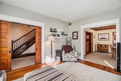 130 W Cherry St, Wayland, MI 49348 - photo 4