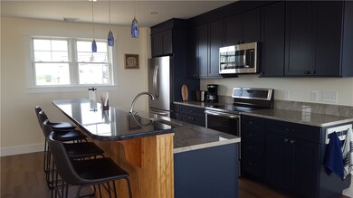 69 Ocean Ave, South Kingstown, RI 02879 - photo 5