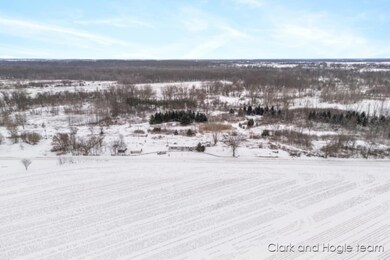 11670 Jessup Rd, Muir, MI 48860 - photo 6