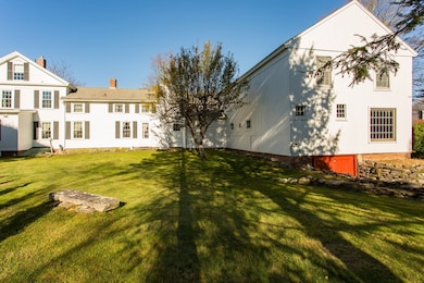 67 E Main St, West Brookfield, MA 01585 - photo 7