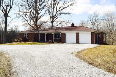 6646 W State Road 46, Greensburg, IN 47240 - photo 2