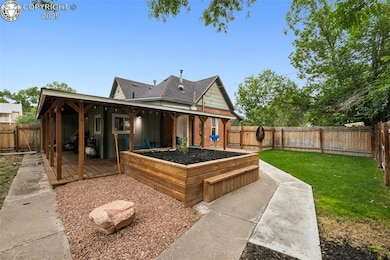 523 N Pikes Peak Ave, Florence, CO 81226 - photo 7