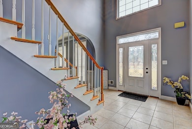 176 Fairoaks Cir, Stockbridge, GA 30281 - photo 6