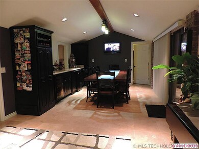 2524 Georgetown Cir, Bartlesville, OK 74006 - photo 7