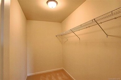 180 Altondale Dr unit 128, Statesville, NC 28625 - photo 7