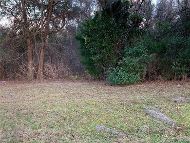 2615 E Margate Ct, Hernando, FL 34442 - photo 5