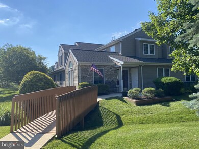 16 Colefax Ct unit 73, Wilmington, DE 19804 - photo 2