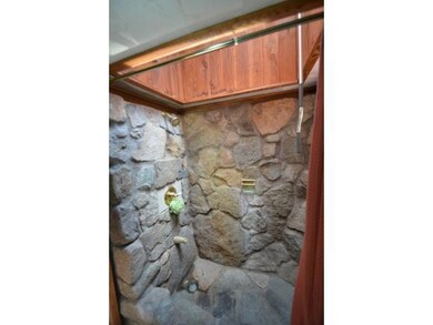 246 New Garden Rd, Wolfeboro, NH 03894 - photo 7