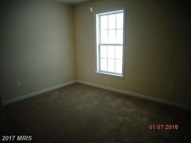 201 Galyn Dr, Knoxville, MD 21758 - photo 6