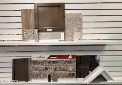 201 Clover Meadow Ln, Maryville, TN 37801 - photo 3