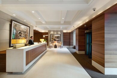 155 W 68th St unit 322, New York, NY 10023 - photo 7