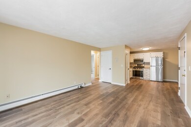 3 Karen Cir unit 9, Billerica, MA 01821 - photo 5