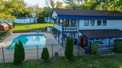 3501 E New Haven Rd unit 144, Columbia, MO 65201 - photo 6