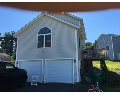 71 Parker Hill Dr, Fitchburg, MA 01420 - photo 3