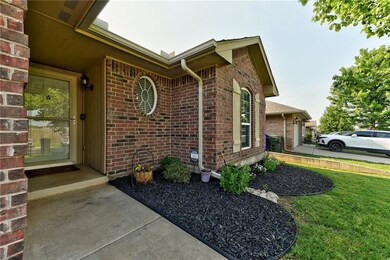 4509 Osprey Dr, Norman, OK 73072 - photo 7