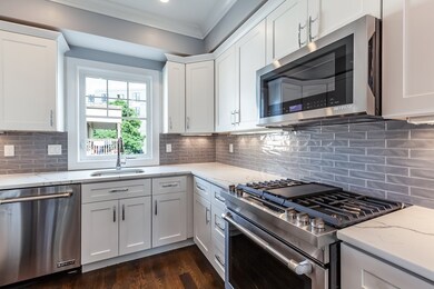 20 Fuller St unit 4, Dorchester Center, MA 02124 - photo 6